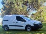 citroen-berlingo-1-6-bluehdi-2016-diesel-1560cc