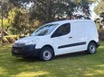 citroen-berlingo-1-6-bluehdi-2016-diesel-1560cc