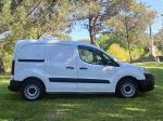 citroen-berlingo-1-6-bluehdi-2016-diesel-1560cc