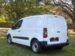 citroen-berlingo-1-6-bluehdi-2016-diesel-1560cc