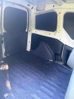 citroen-berlingo-1-6-bluehdi-2016-diesel-1560cc