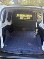 citroen-berlingo-1-6-bluehdi-2016-diesel-1560cc