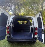 citroen-berlingo-1-6-bluehdi-2016-diesel-1560cc