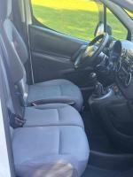 citroen-berlingo-1-6-bluehdi-2016-diesel-1560cc