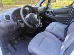 citroen-berlingo-1-6-bluehdi-2016-diesel-1560cc