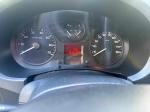 citroen-berlingo-1-6-bluehdi-2016-diesel-1560cc