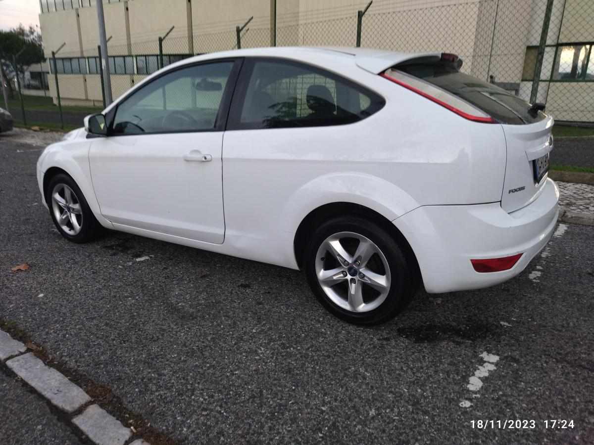 ford-focus-1-6-tdci-2009-diesel-1560cc