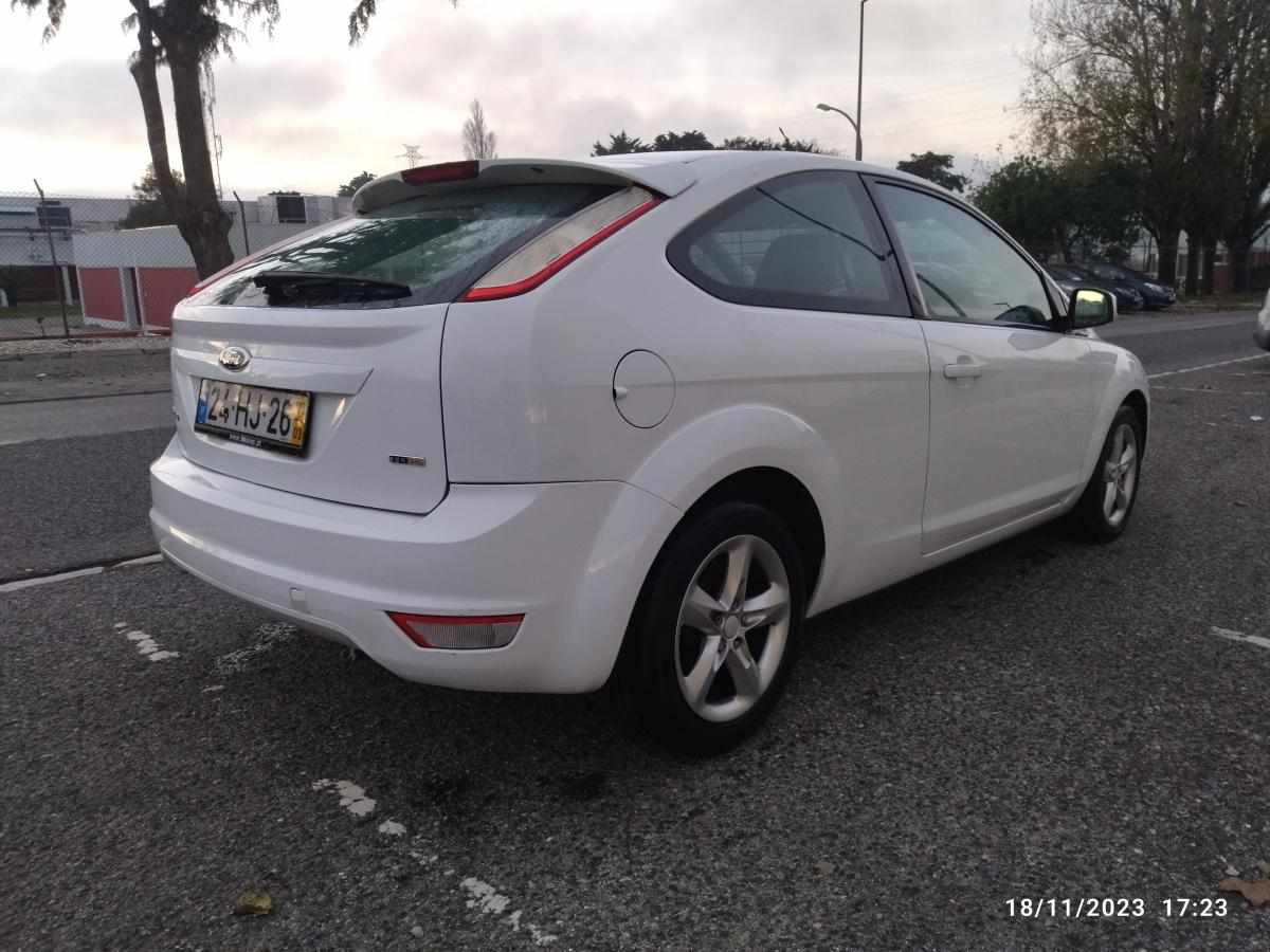 ford-focus-1-6-tdci-2009-diesel-1560cc