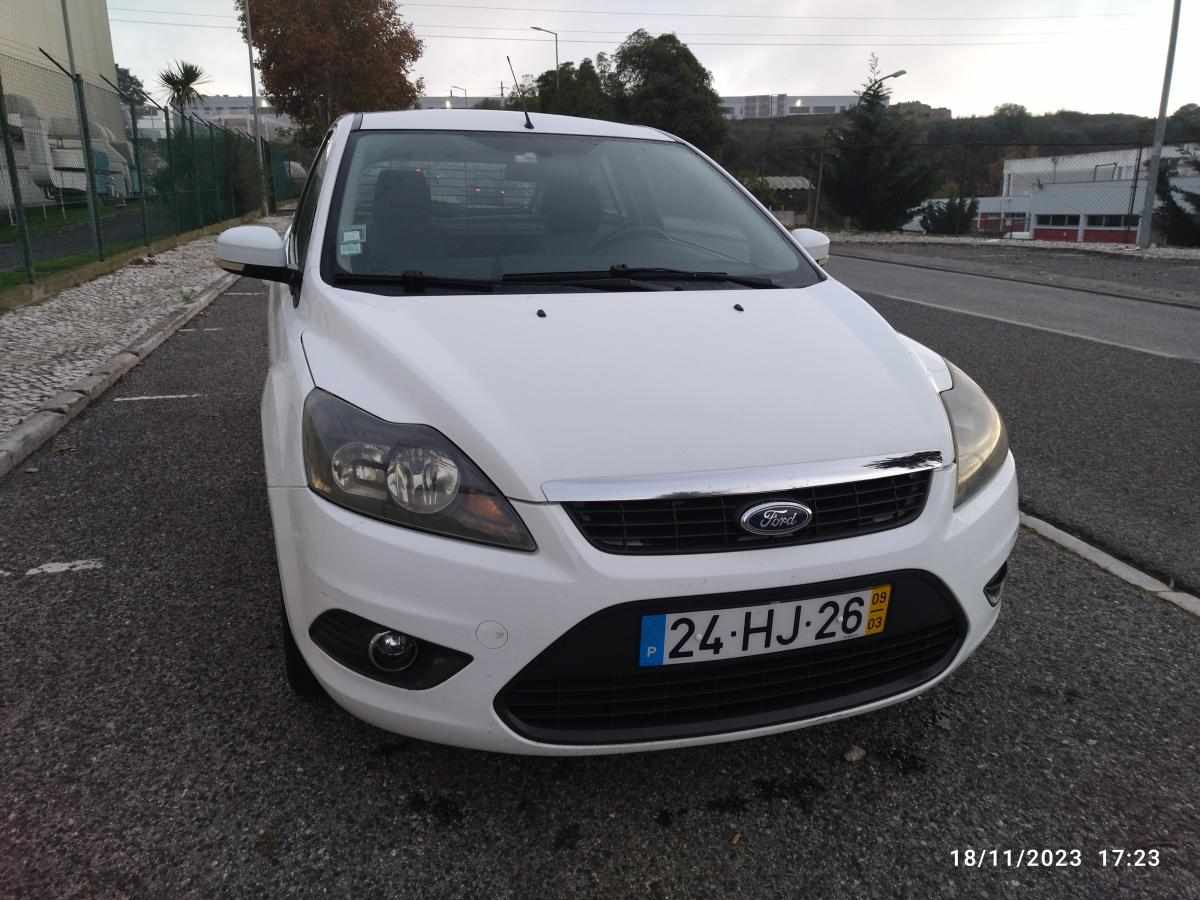 ford-focus-1-6-tdci-2009-diesel-1560cc