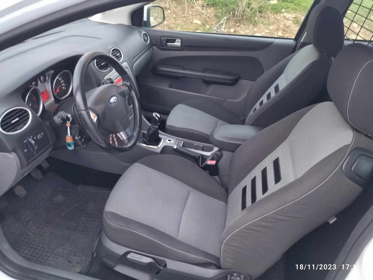 ford-focus-1-6-tdci-2009-diesel-1560cc