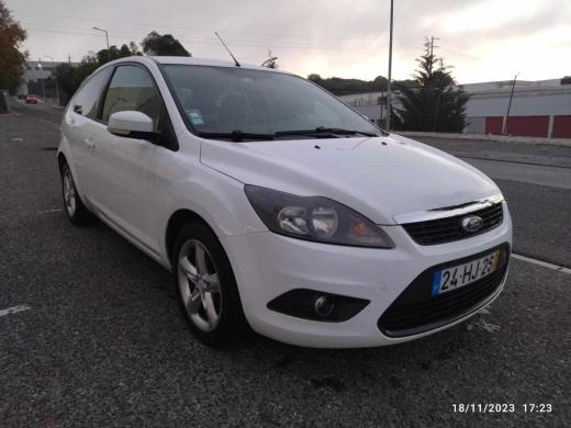 ford-focus-1-6-tdci-2009-diesel-1560cc