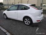 ford-focus-1-6-tdci-2009-diesel-1560cc