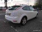 ford-focus-1-6-tdci-2009-diesel-1560cc