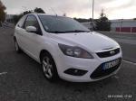 ford-focus-1-6-tdci-2009-diesel-1560cc