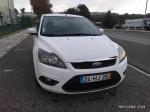 ford-focus-1-6-tdci-2009-diesel-1560cc