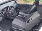 ford-focus-1-6-tdci-2009-diesel-1560cc