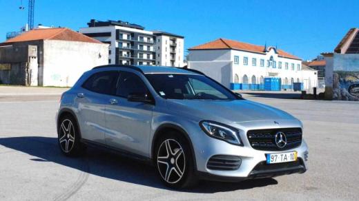 mercedes-benz-gla-180-cdi-2017-diesel-1461cc