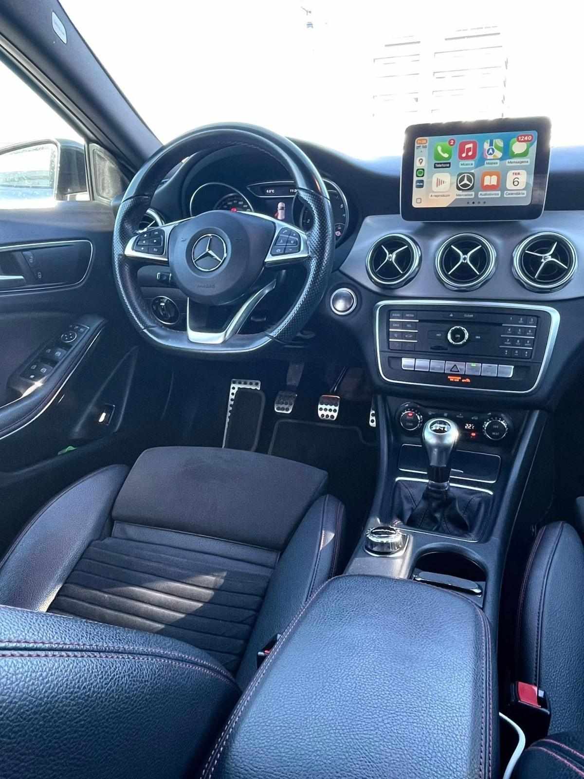 mercedes-benz-gla-180-cdi-2017-diesel-1461cc