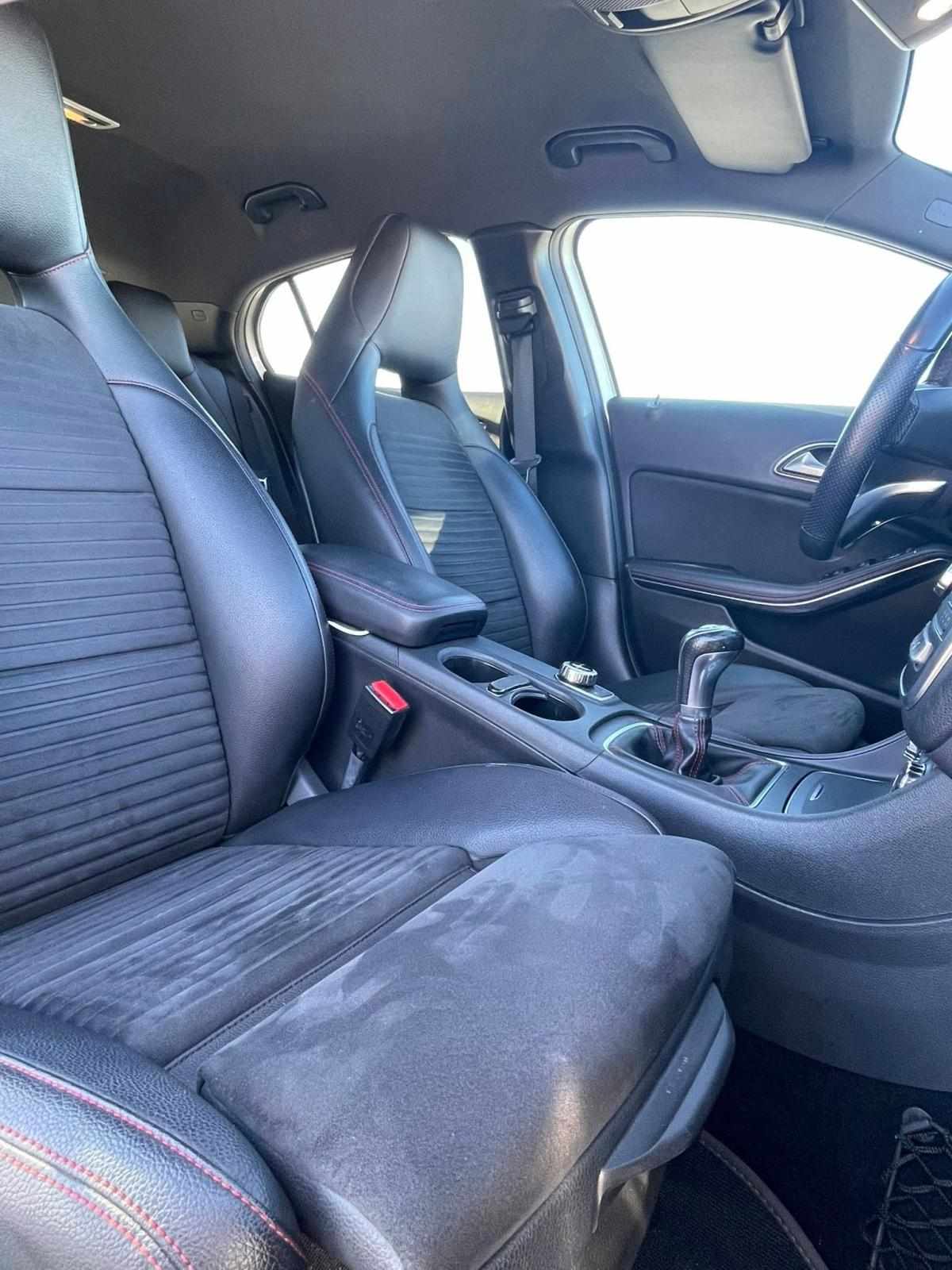 mercedes-benz-gla-180-cdi-2017-diesel-1461cc