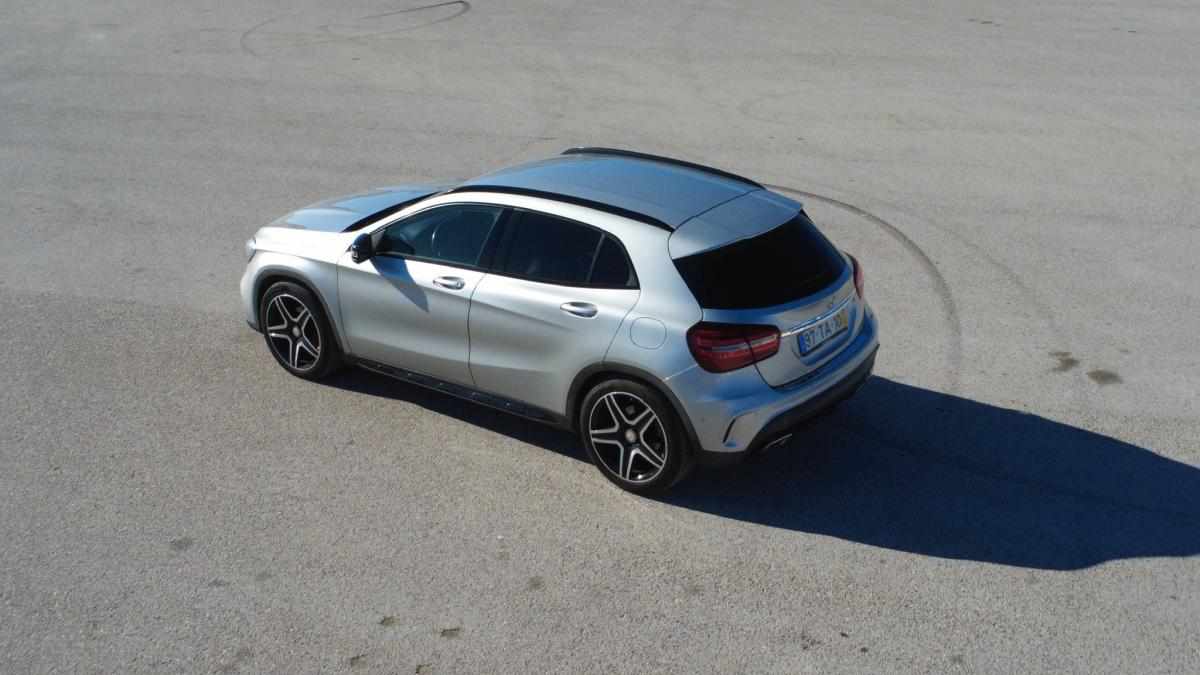 mercedes-benz-gla-180-cdi-2017-diesel-1461cc