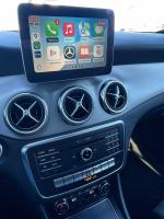 mercedes-benz-gla-180-cdi-2017-diesel-1461cc