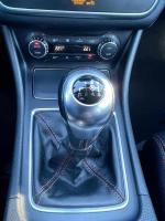mercedes-benz-gla-180-cdi-2017-diesel-1461cc