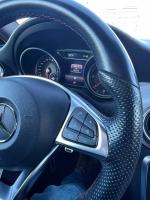 mercedes-benz-gla-180-cdi-2017-diesel-1461cc