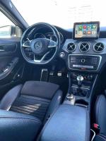mercedes-benz-gla-180-cdi-2017-diesel-1461cc
