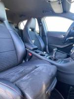 mercedes-benz-gla-180-cdi-2017-diesel-1461cc
