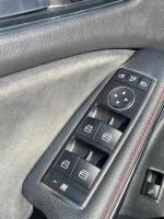mercedes-benz-gla-180-cdi-2017-diesel-1461cc