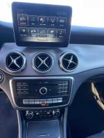 mercedes-benz-gla-180-cdi-2017-diesel-1461cc