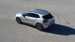 mercedes-benz-gla-180-cdi-2017-diesel-1461cc