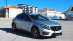 mercedes-benz-gla-180-cdi-2017-diesel-1461cc