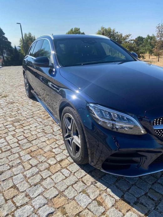 mercedes-benz-classe-c-c-300-e-2020-gasolina-1991cc