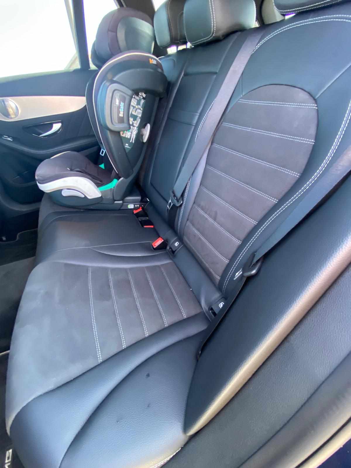 mercedes-benz-classe-c-c-300-e-2020-gasolina-1991cc
