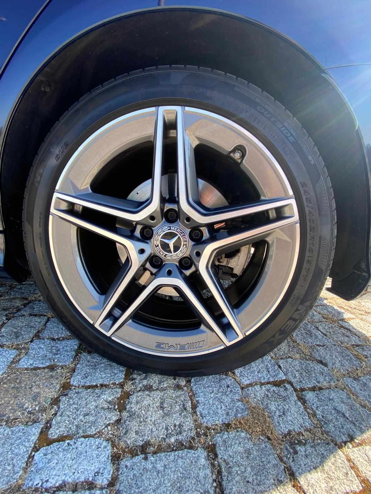 mercedes-benz-classe-c-c-300-e-2020-gasolina-1991cc