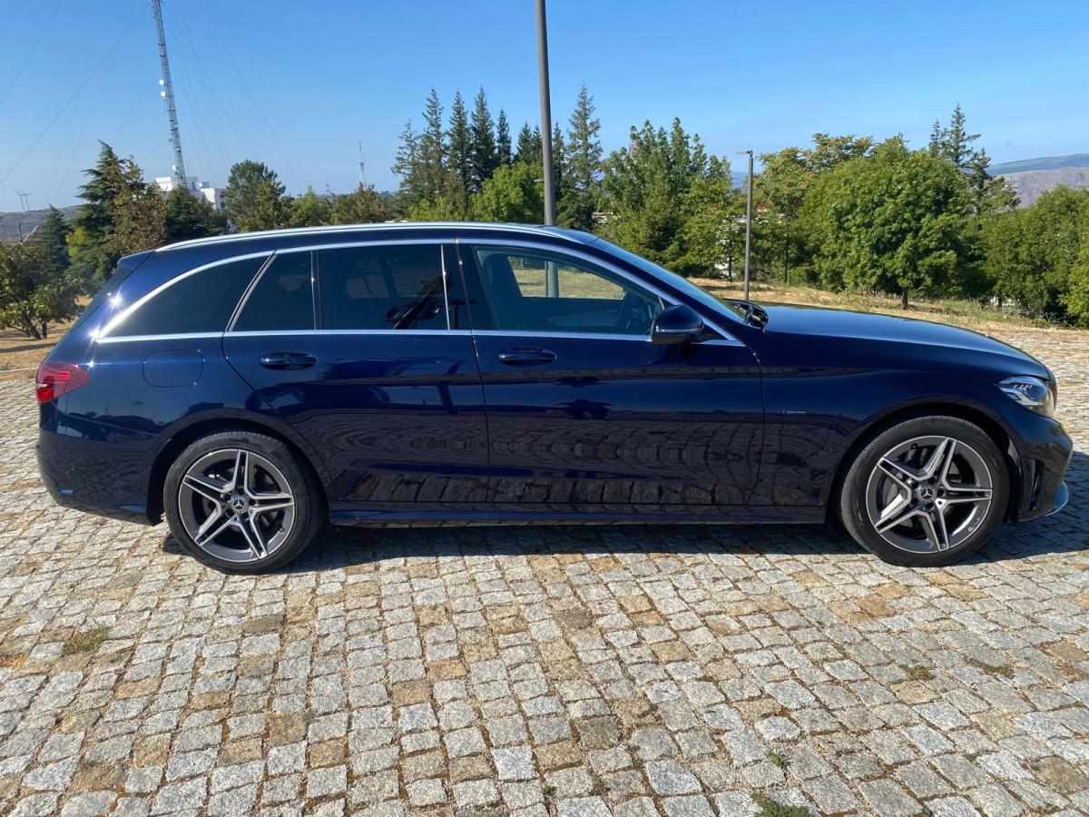 mercedes-benz-classe-c-c-300-e-2020-gasolina-1991cc