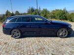 mercedes-benz-classe-c-c-300-e-2020-gasolina-1991cc