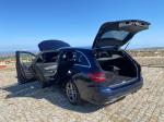 mercedes-benz-classe-c-c-300-e-2020-gasolina-1991cc