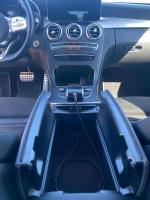 mercedes-benz-classe-c-c-300-e-2020-gasolina-1991cc