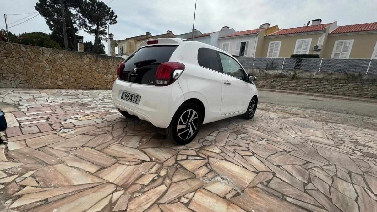 peugeot-108-1-0-vti-2014-gasolina-998cc