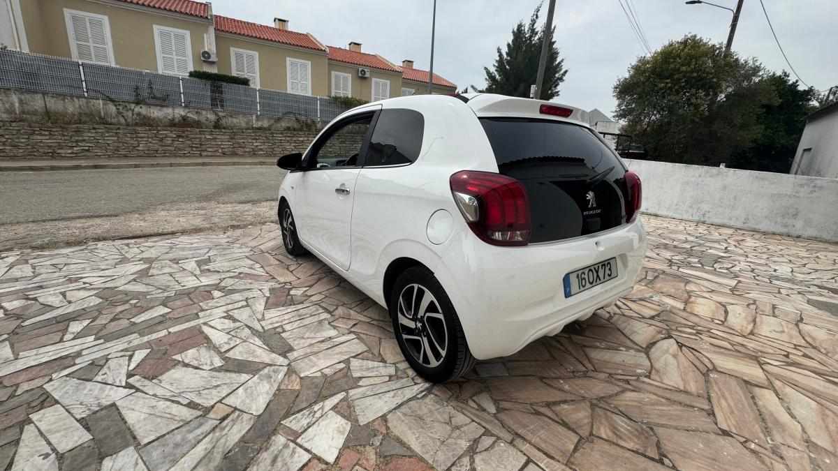 peugeot-108-1-0-vti-2014-gasolina-998cc