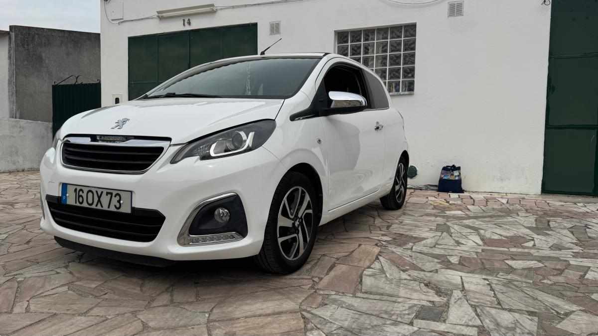 peugeot-108-1-0-vti-2014-gasolina-998cc