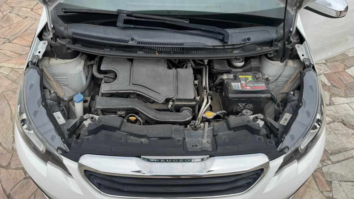 peugeot-108-1-0-vti-2014-gasolina-998cc