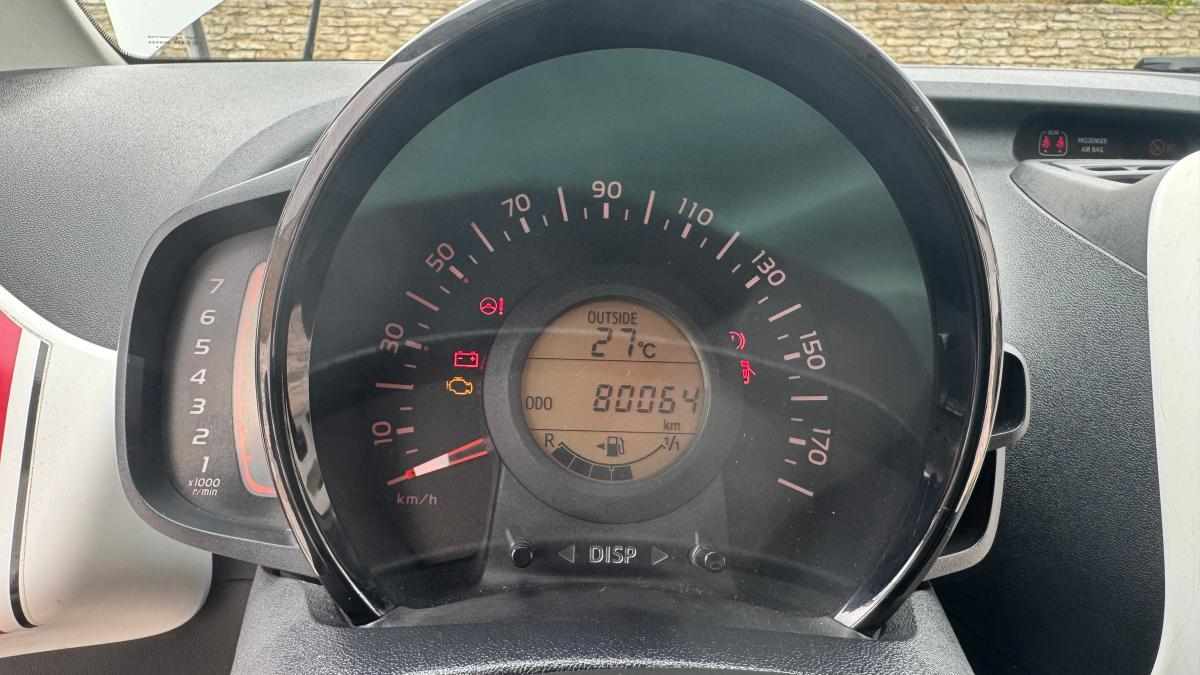 peugeot-108-1-0-vti-2014-gasolina-998cc