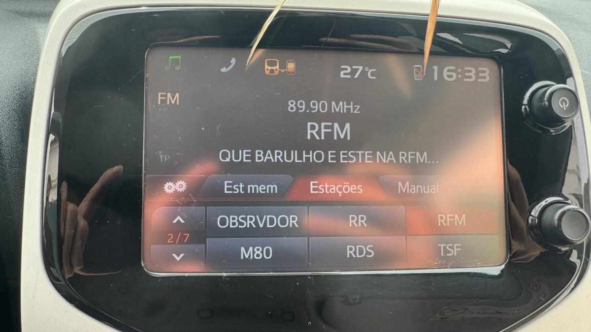 peugeot-108-1-0-vti-2014-gasolina-998cc
