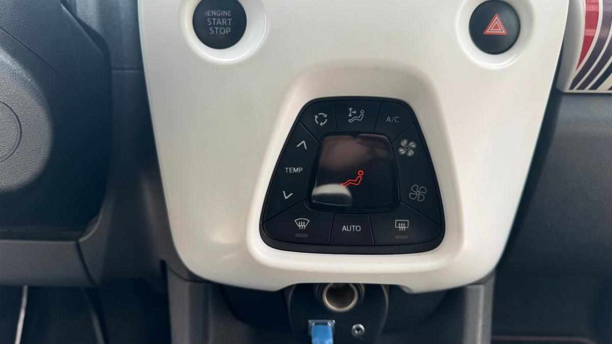 peugeot-108-1-0-vti-2014-gasolina-998cc