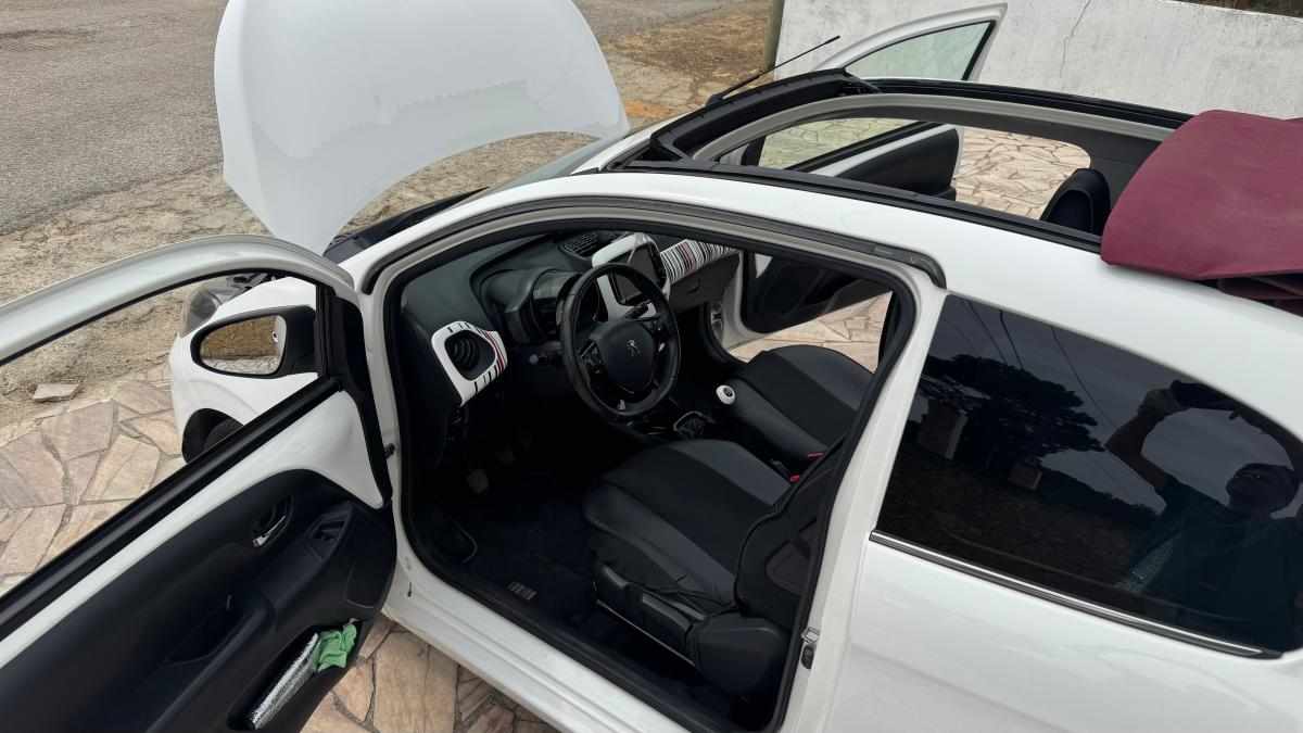 peugeot-108-1-0-vti-2014-gasolina-998cc