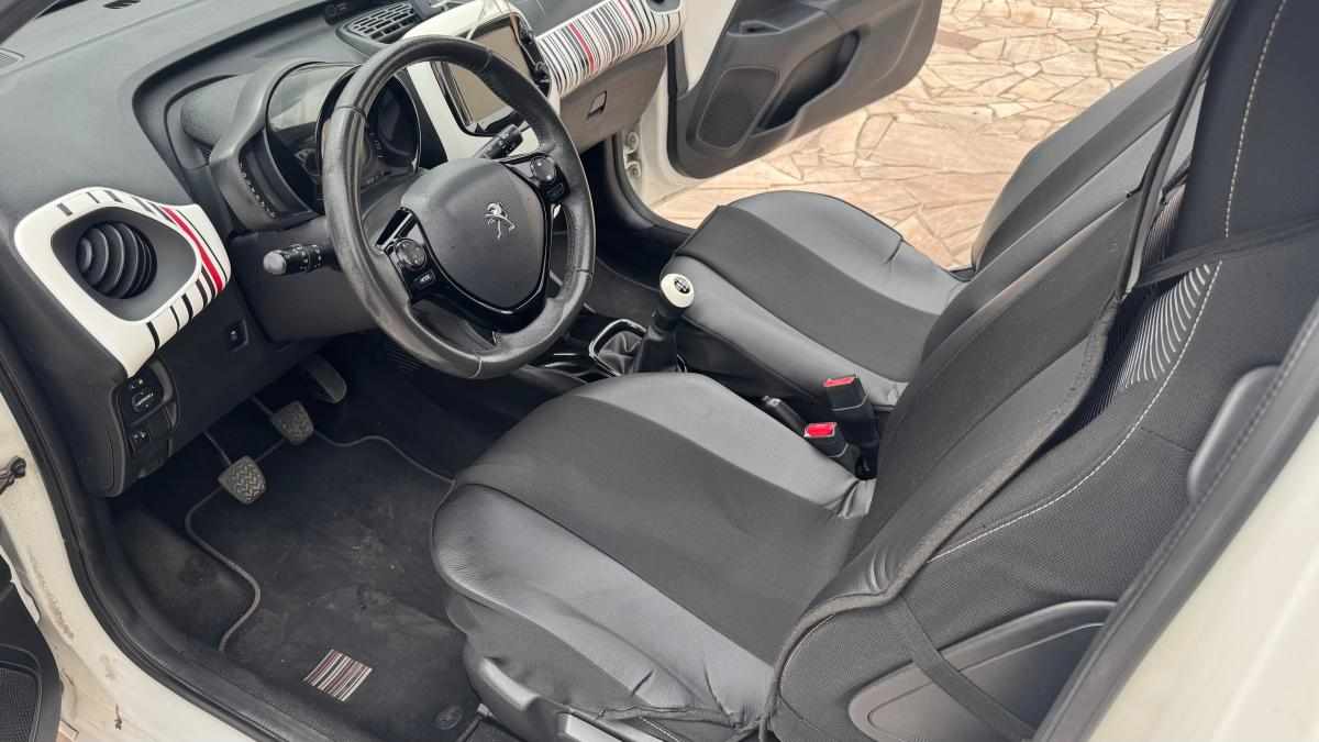 peugeot-108-1-0-vti-2014-gasolina-998cc