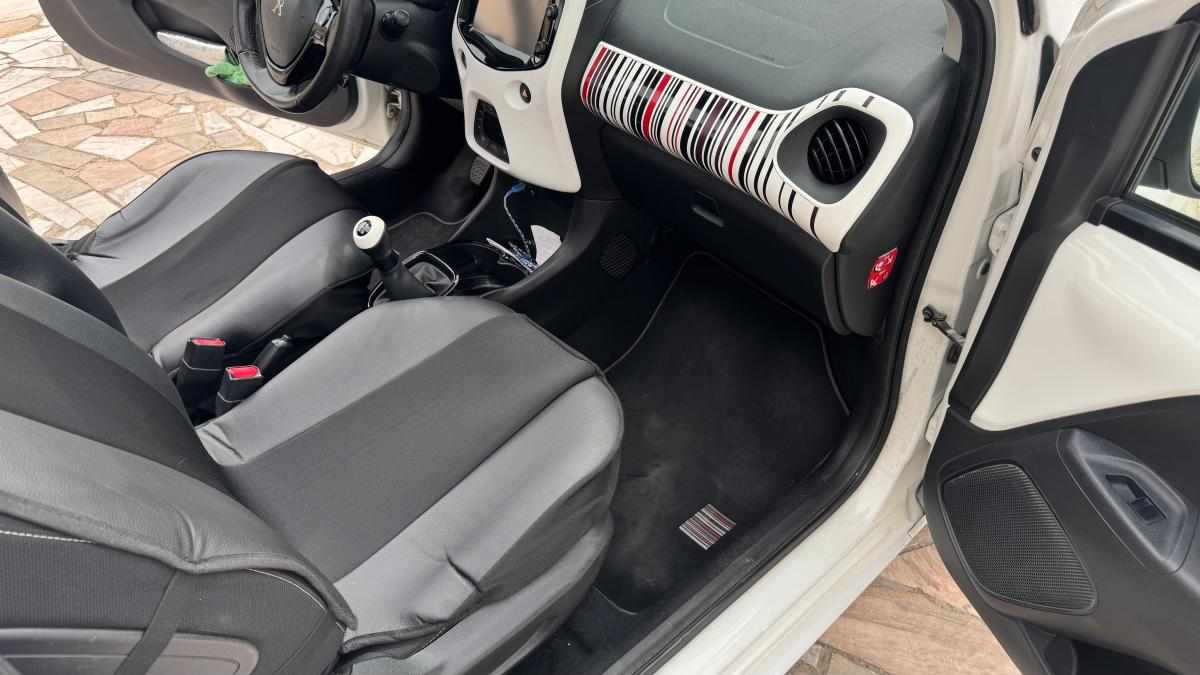 peugeot-108-1-0-vti-2014-gasolina-998cc